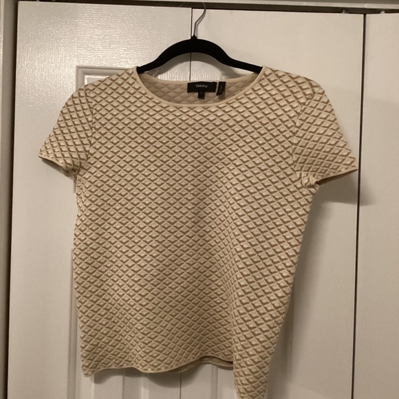 Theory - Picture 5 of 5